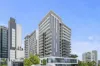 1008/37 Archer Street, Toowong, Qld 4066-Image