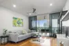 1008/37 Archer Street, Toowong, Qld 4066-Image