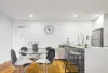 1008/37 Archer Street, Toowong, Qld 4066-Image