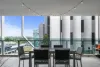 1008/37 Archer Street, Toowong, Qld 4066-Image