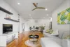 1008/37 Archer Street, Toowong, Qld 4066-Image