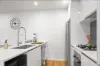 1008/37 Archer Street, Toowong, Qld 4066-Image