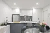 1008/37 Archer Street, Toowong, Qld 4066-Image