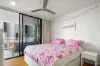 1008/37 Archer Street, Toowong, Qld 4066-Image