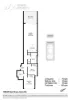 1008/39 East Street, Granville, NSW 2142-Floorplan
