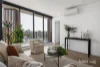 1008/39 Kingsway, Glen Waverley, Vic 3150-Image