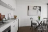 1008/39 Kingsway, Glen Waverley, Vic 3150-Image