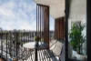 1008/39 Kingsway, Glen Waverley, Vic 3150-Image