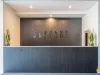 1008/420 Macquarie Street, Liverpool, NSW 2170-Image