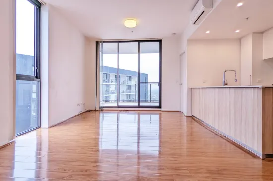 1008/458 Forest Road, Hurstville, NSW 2220