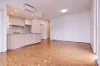 1008/458 Forest Road, Hurstville, NSW 2220-Image