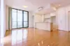 1008/458 Forest Road, Hurstville, NSW 2220-Image