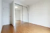 1008/458 Forest Road, Hurstville, NSW 2220-Image