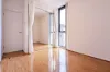 1008/458 Forest Road, Hurstville, NSW 2220-Image
