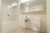 1008/458 Forest Road, Hurstville, NSW 2220-Image