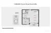 1008/458 Forest Road, Hurstville, NSW 2220-Floorplan