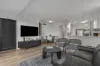 1008/5 Palm Avenue, Surfers Paradise, Qld 4217-Image