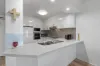 1008/5 Palm Avenue, Surfers Paradise, Qld 4217-Image