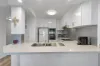 1008/5 Palm Avenue, Surfers Paradise, Qld 4217-Image
