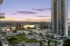 1008/5 Palm Avenue, Surfers Paradise, Qld 4217-Image