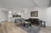 1008/5 Palm Avenue, Surfers Paradise, Qld 4217-Image