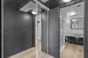 1008/5 Palm Avenue, Surfers Paradise, Qld 4217-Image