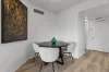 1008/5 Palm Avenue, Surfers Paradise, Qld 4217-Image