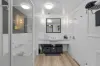 1008/5 Palm Avenue, Surfers Paradise, Qld 4217-Image