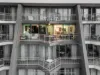 1008/5 Palm Avenue, Surfers Paradise, Qld 4217-Image