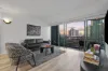 1008/5 Palm Avenue, Surfers Paradise, Qld 4217-Image