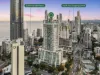 1008/5 Palm Avenue, Surfers Paradise, Qld 4217-Image