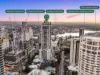 1008/5 Palm Avenue, Surfers Paradise, Qld 4217-Image