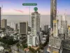 1008/5 Palm Avenue, Surfers Paradise, Qld 4217-Image