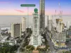 1008/5 Palm Avenue, Surfers Paradise, Qld 4217-Image