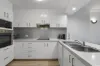 1008/5 Palm Avenue, Surfers Paradise, Qld 4217-Image