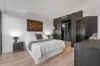 1008/5 Palm Avenue, Surfers Paradise, Qld 4217-Image
