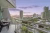 1008/5 Palm Avenue, Surfers Paradise, Qld 4217-Image