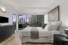 1008/5 Palm Avenue, Surfers Paradise, Qld 4217-Image