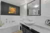1008/5 Palm Avenue, Surfers Paradise, Qld 4217-Image