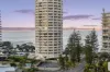 1008/5 Palm Avenue, Surfers Paradise, Qld 4217-Image