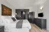 1008/5 Palm Avenue, Surfers Paradise, Qld 4217-Image