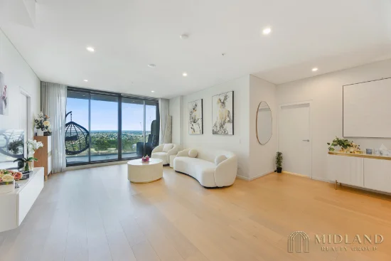 1008/500 Pacific Highway, St Leonards, NSW 2065