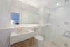 1008/500 Pacific Highway, St Leonards, NSW 2065-Image