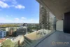 1008/500 Pacific Highway, St Leonards, NSW 2065-Image