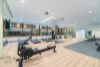 1008/500 Pacific Highway, St Leonards, NSW 2065-Image