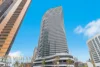 1008/500 Pacific Highway, St Leonards, NSW 2065-Image