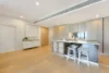 1008/500 Pacific Highway, St Leonards, NSW 2065-Image