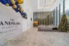 1008/500 Pacific Highway, St Leonards, NSW 2065-Image