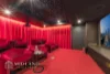 1008/500 Pacific Highway, St Leonards, NSW 2065-Image