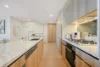 1008/500 Pacific Highway, St Leonards, NSW 2065-Image